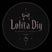 Lolita Cottage - Home