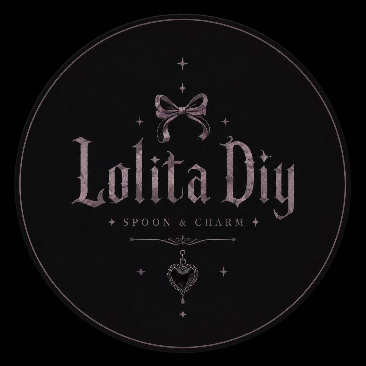 Lolita Cottage