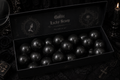 Gothic Complete Capsule Set